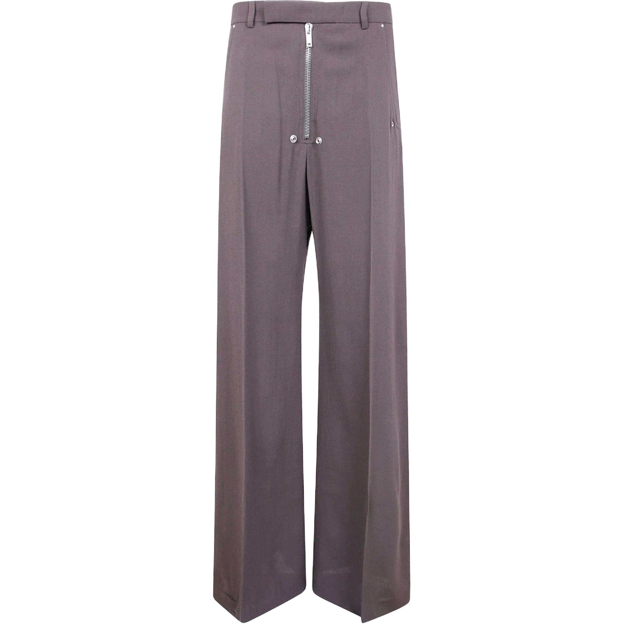 RICK OWENSRO SS25