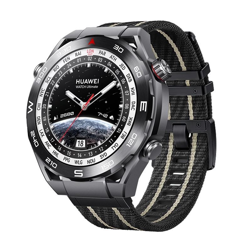 penc iwatch