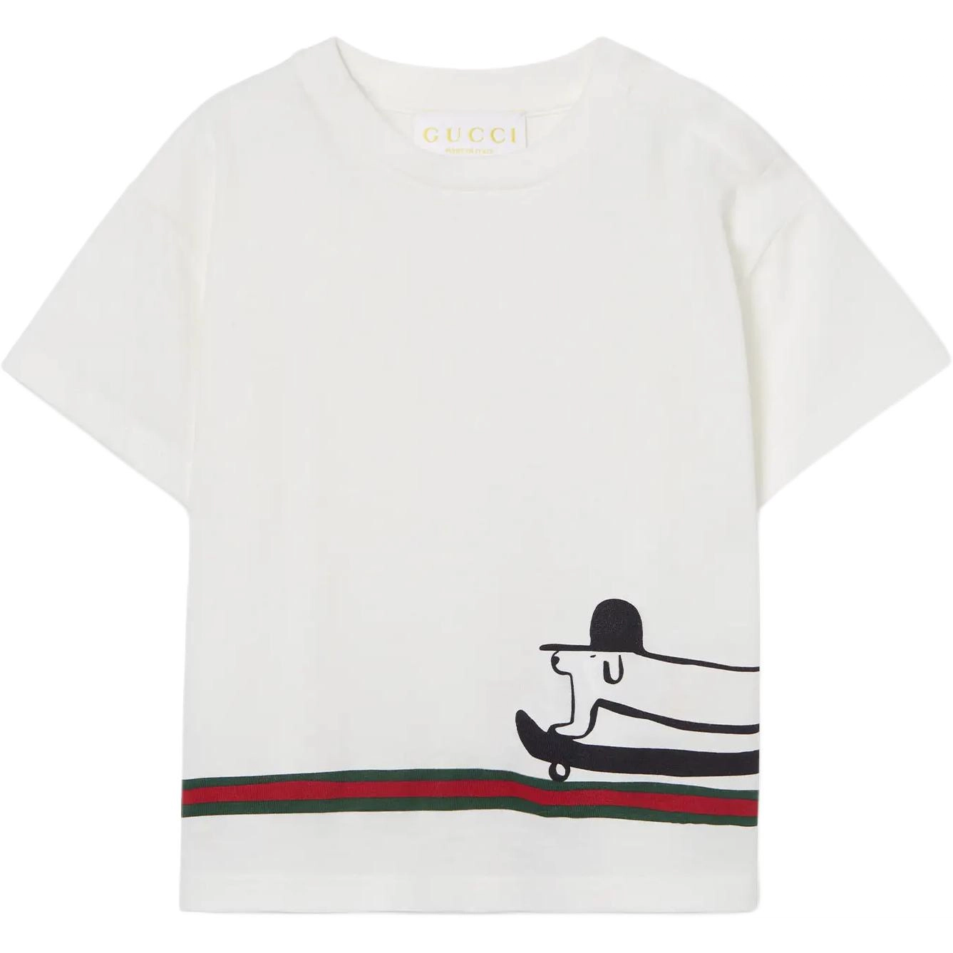 GUCCIT FW25