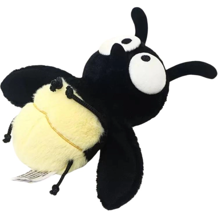 X2HOMME 25cm