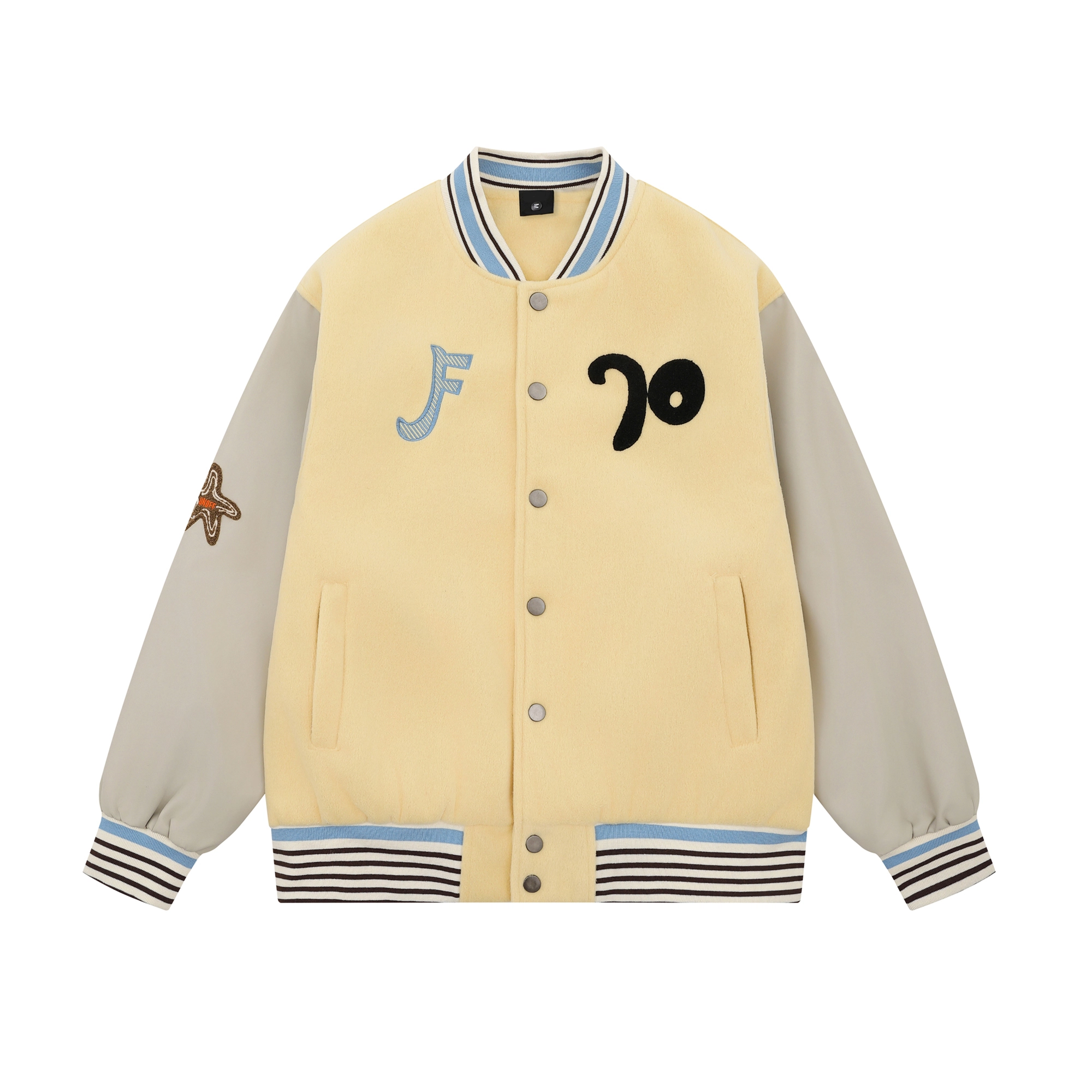 51XXHA vintage