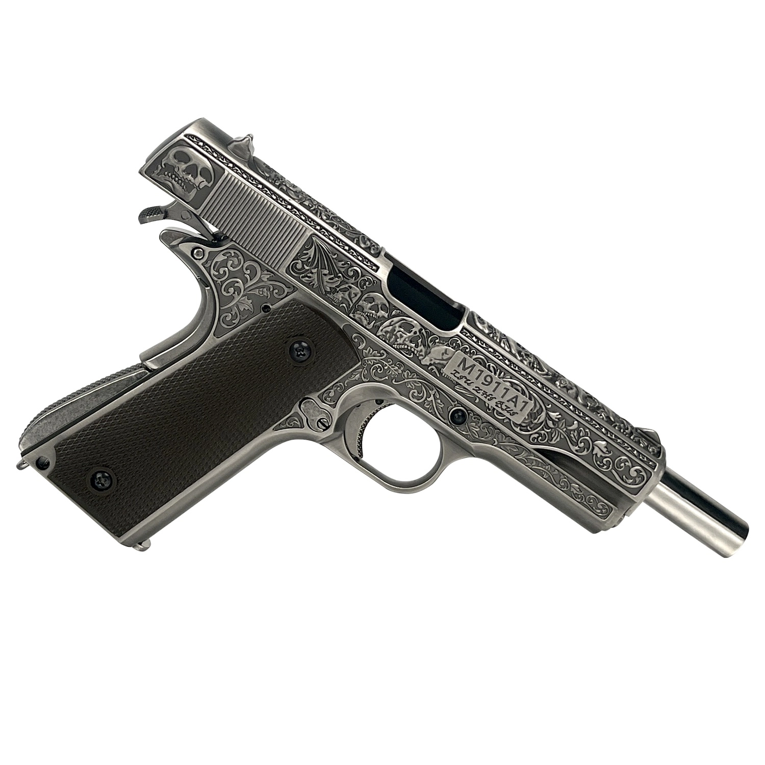 1911