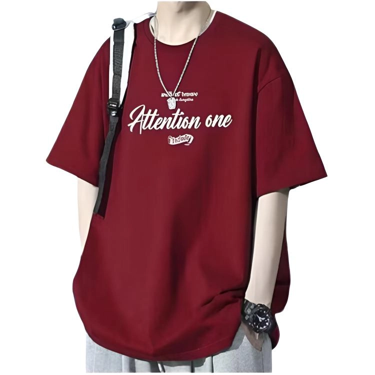 HLPT T