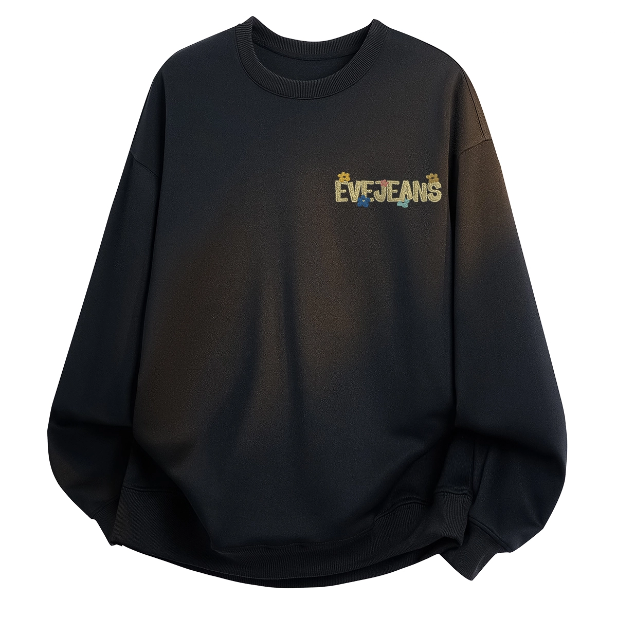 EVE Jeans