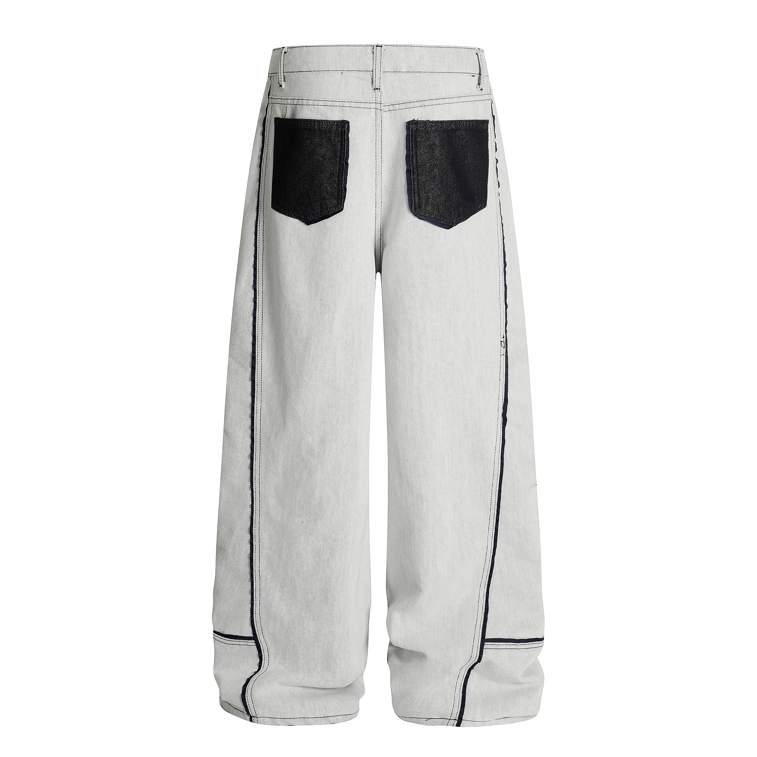 WKOOG cleanfitvibe