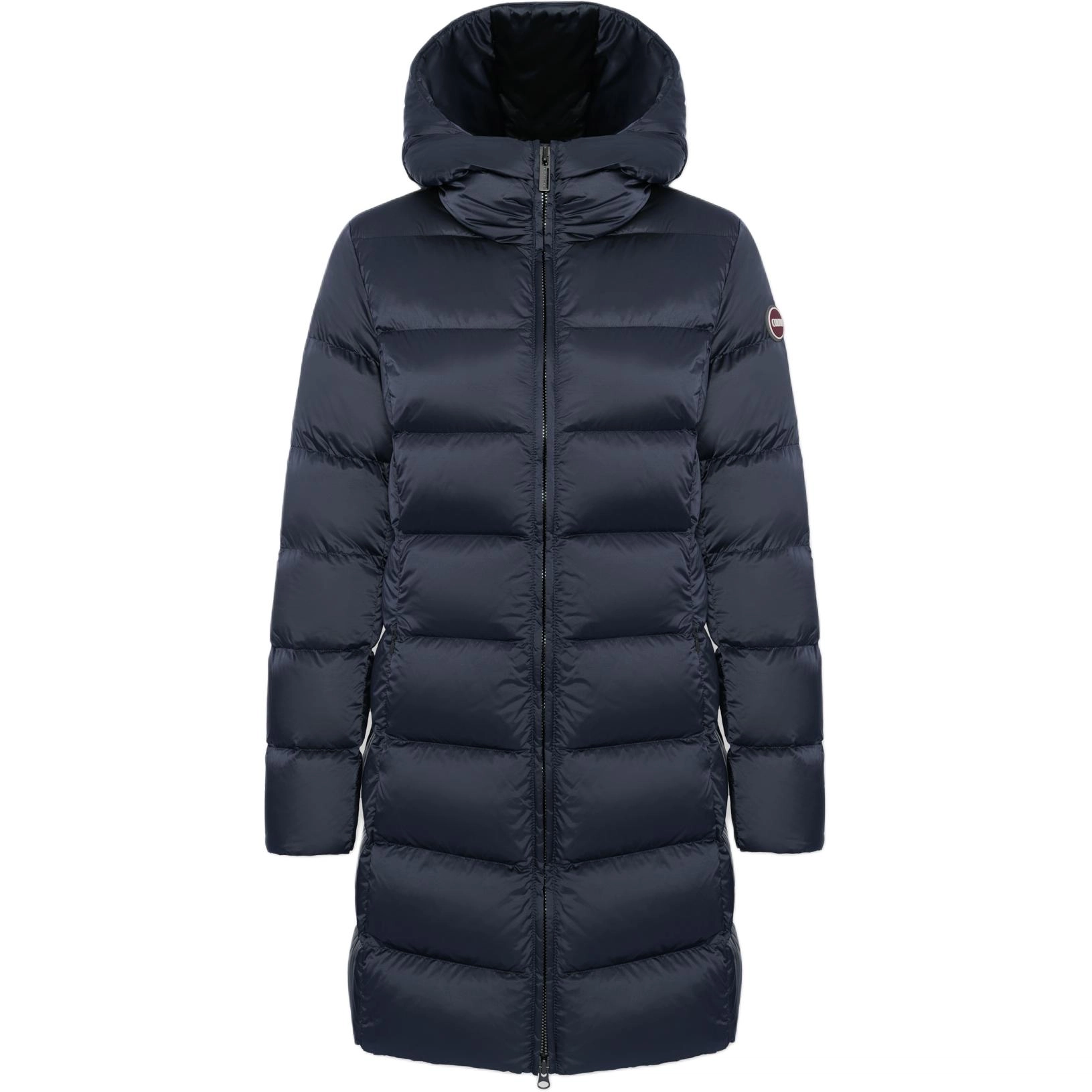 COLMAR FW25