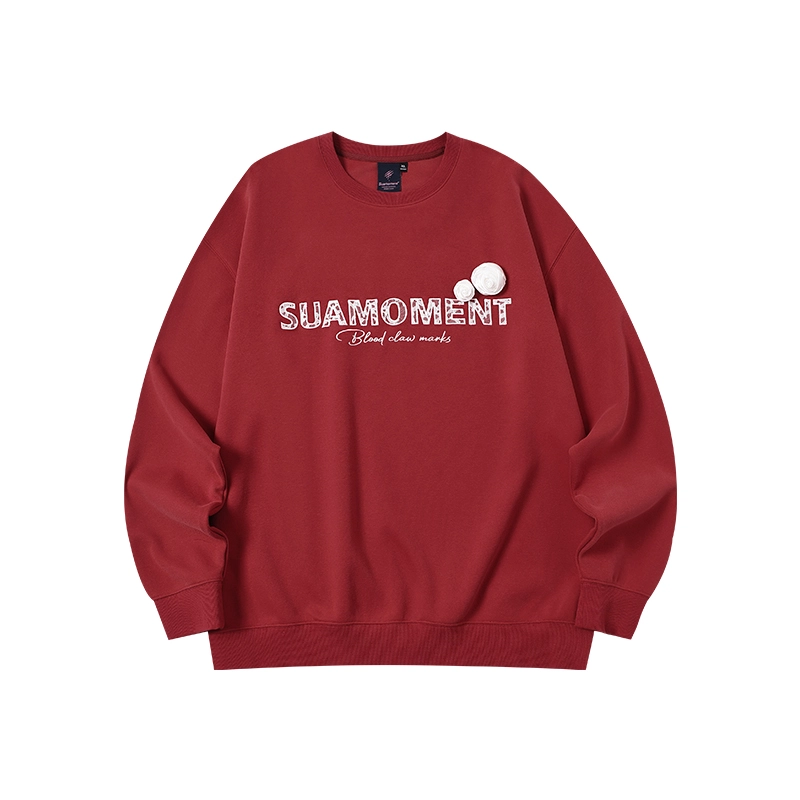 Suamoment