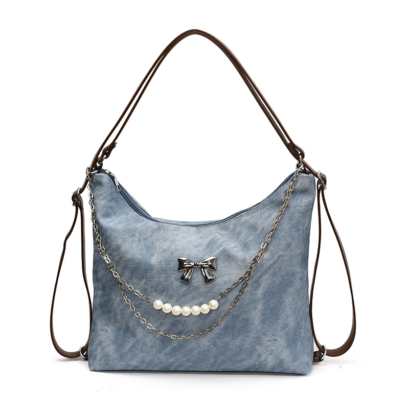 ERANGBEAR PU Tote