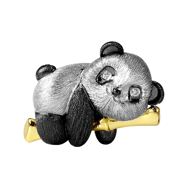 MAVIN MARVY 18K 925