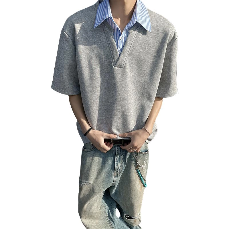 KSEK Polo