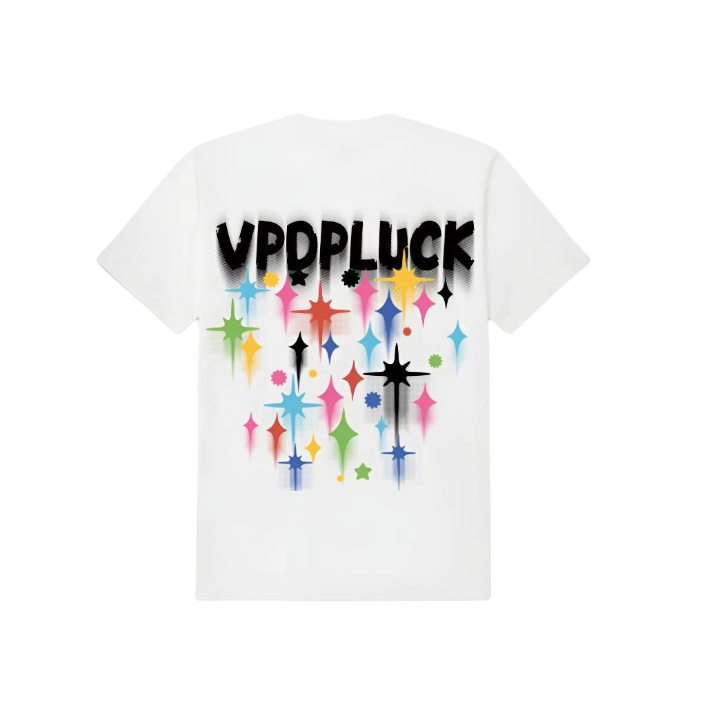 VPDP LOGOT