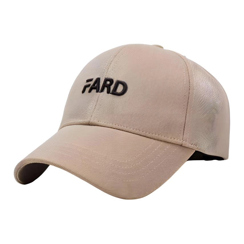 CARDANRO ins