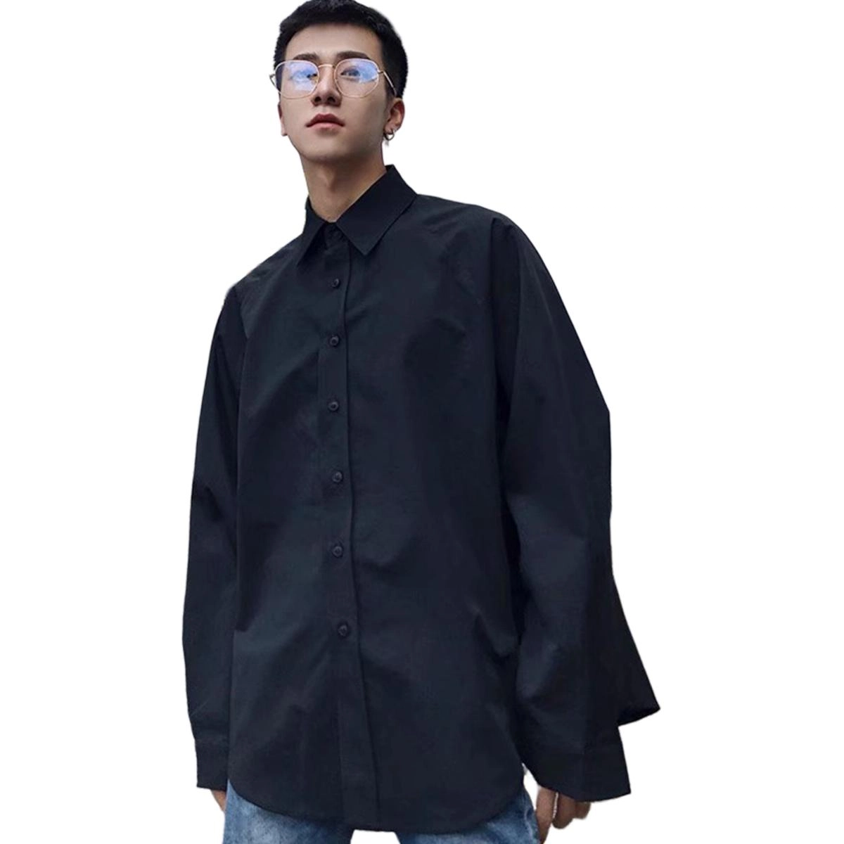 SOUL WORKER cleanfit