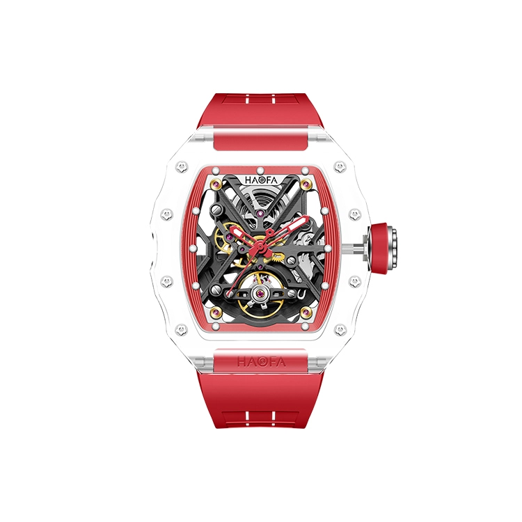 Tourbillon 2202