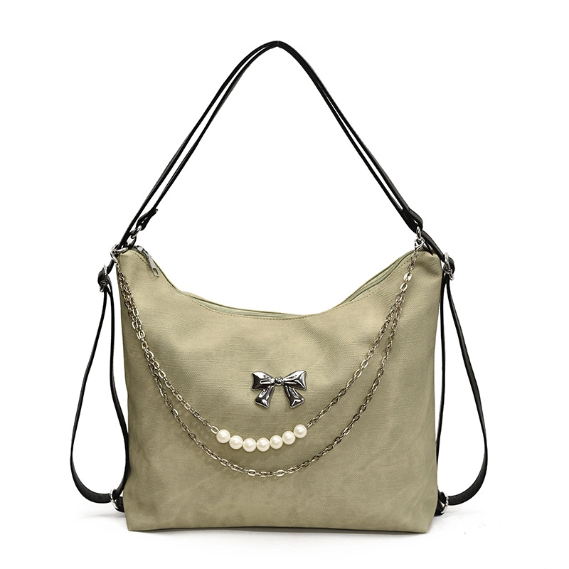 ERANGBEAR PU Tote