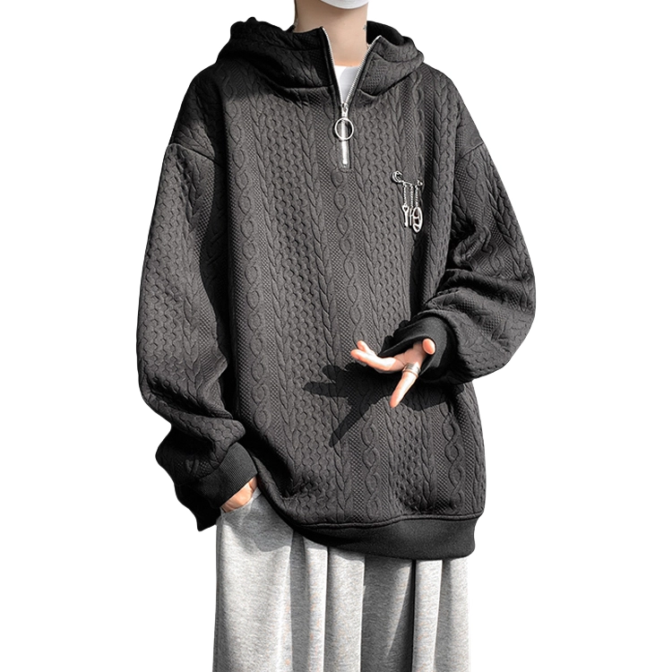 DAND cleanfit