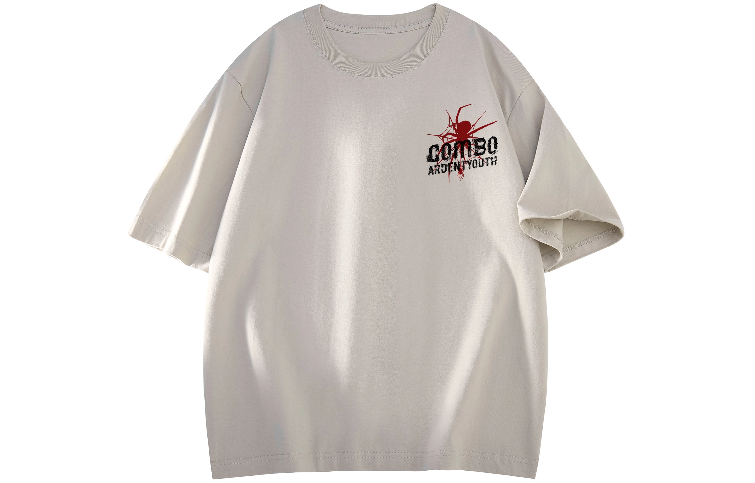 COMBO PLOGOT