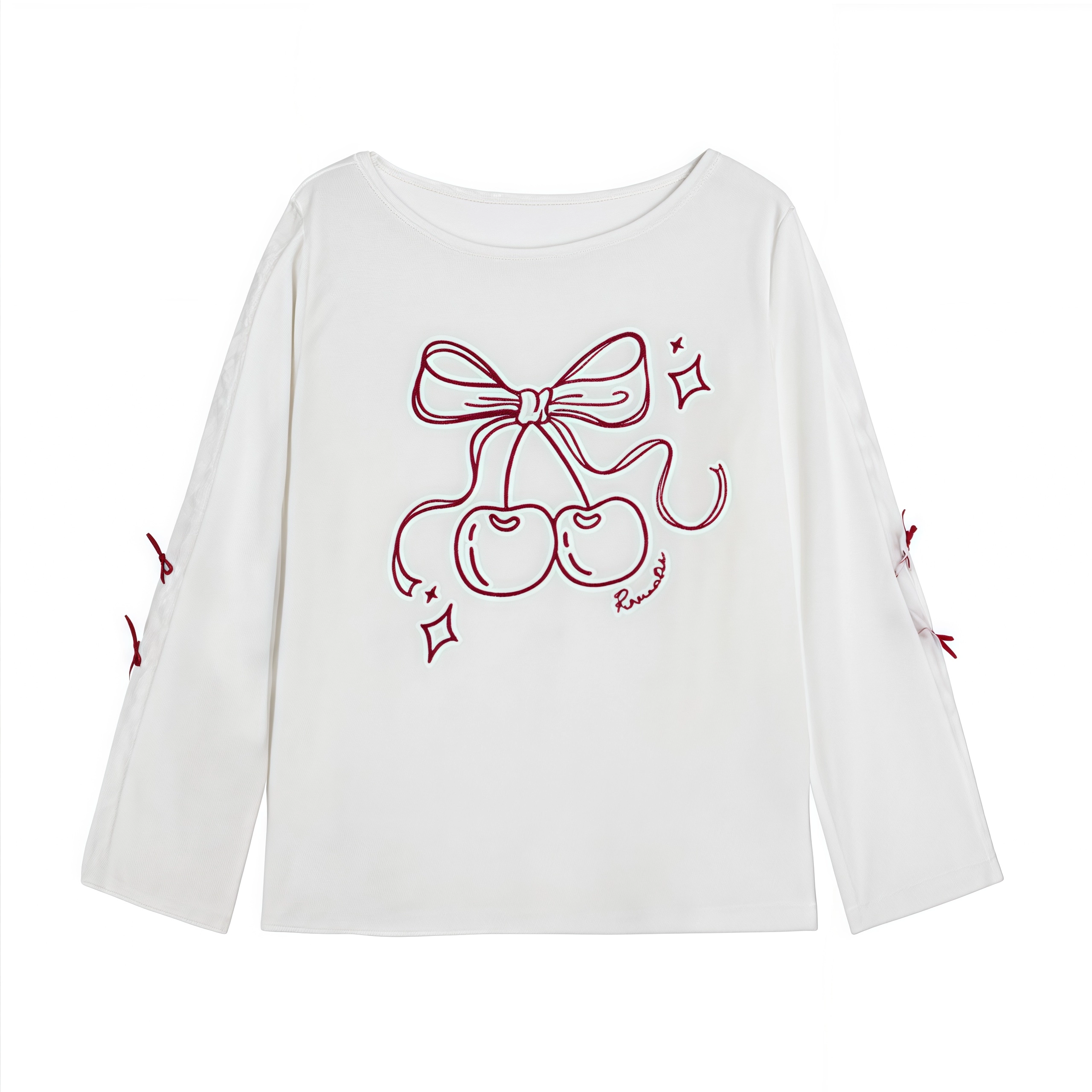 MOUT RECON TAILOR T