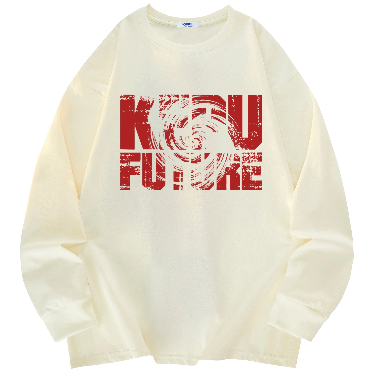 kepu T