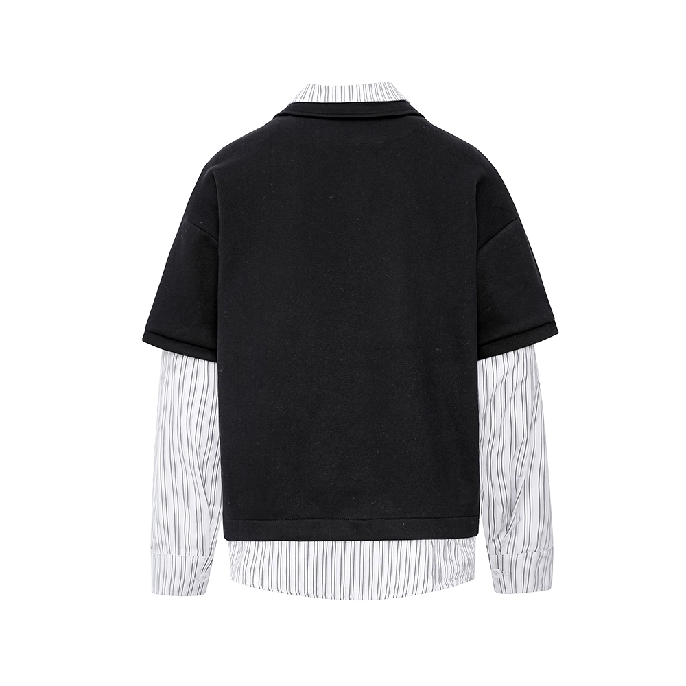 JASONWOOD logoPoloPOLO