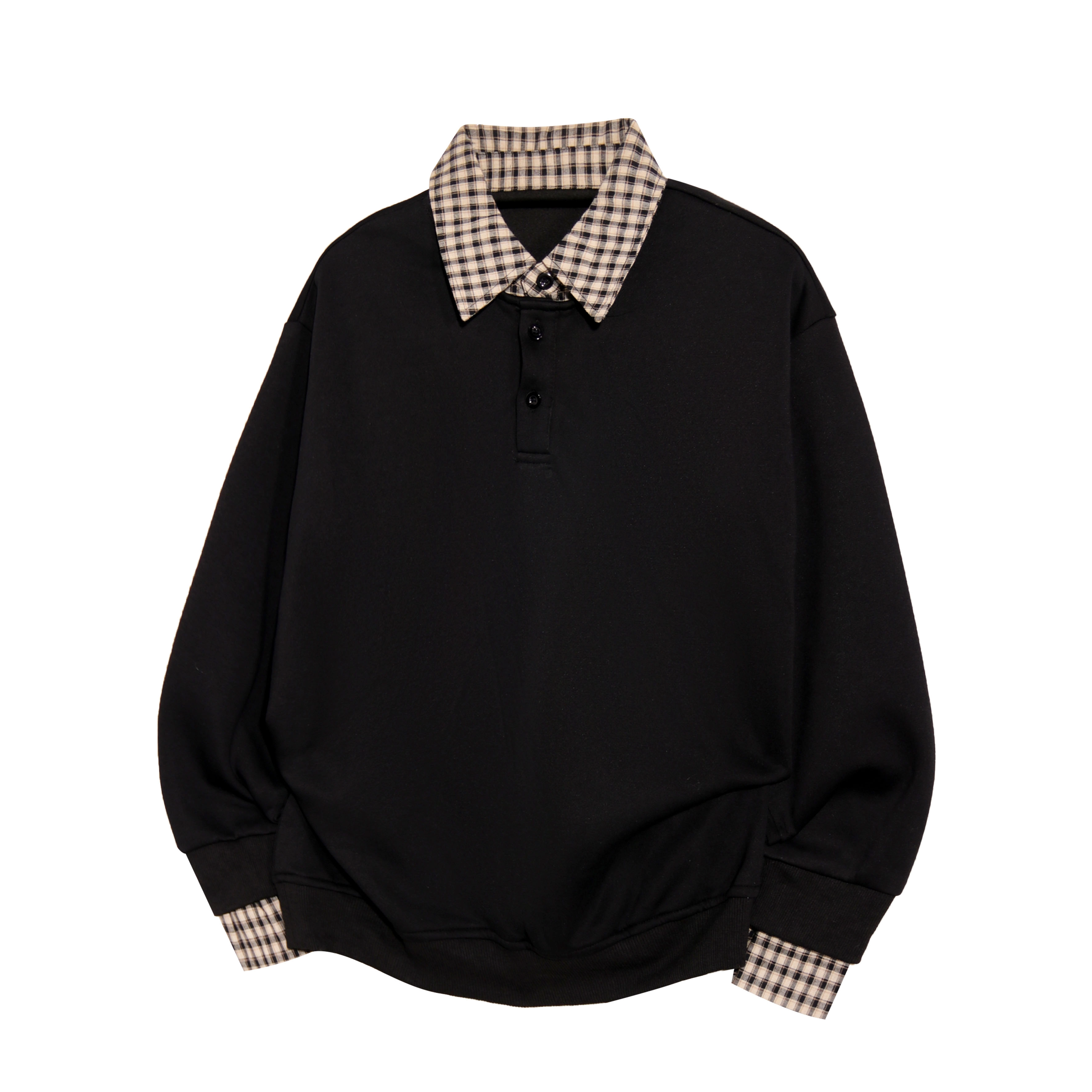 VPDP cleanfitpolo