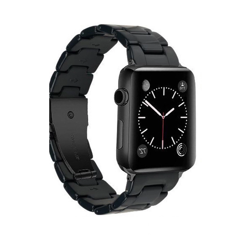 TooGowa 155-195mm apple iwatch