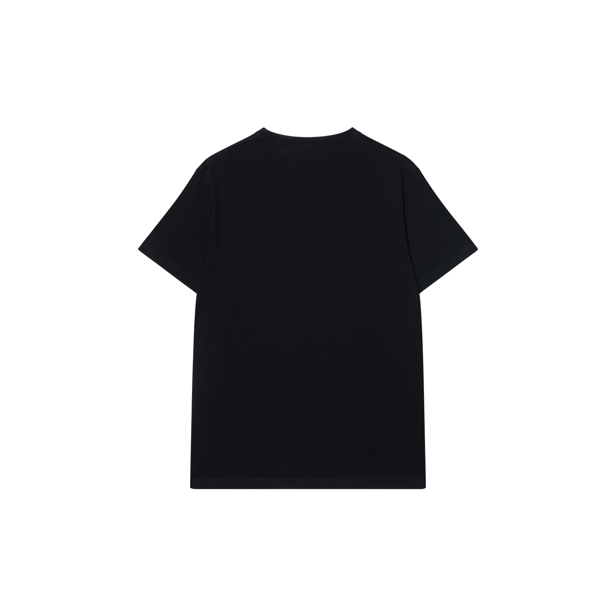 LOEWE FW22 Anagram LogoT
