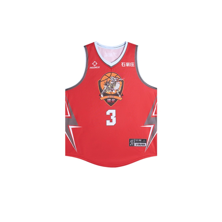 RIGORER NBL T