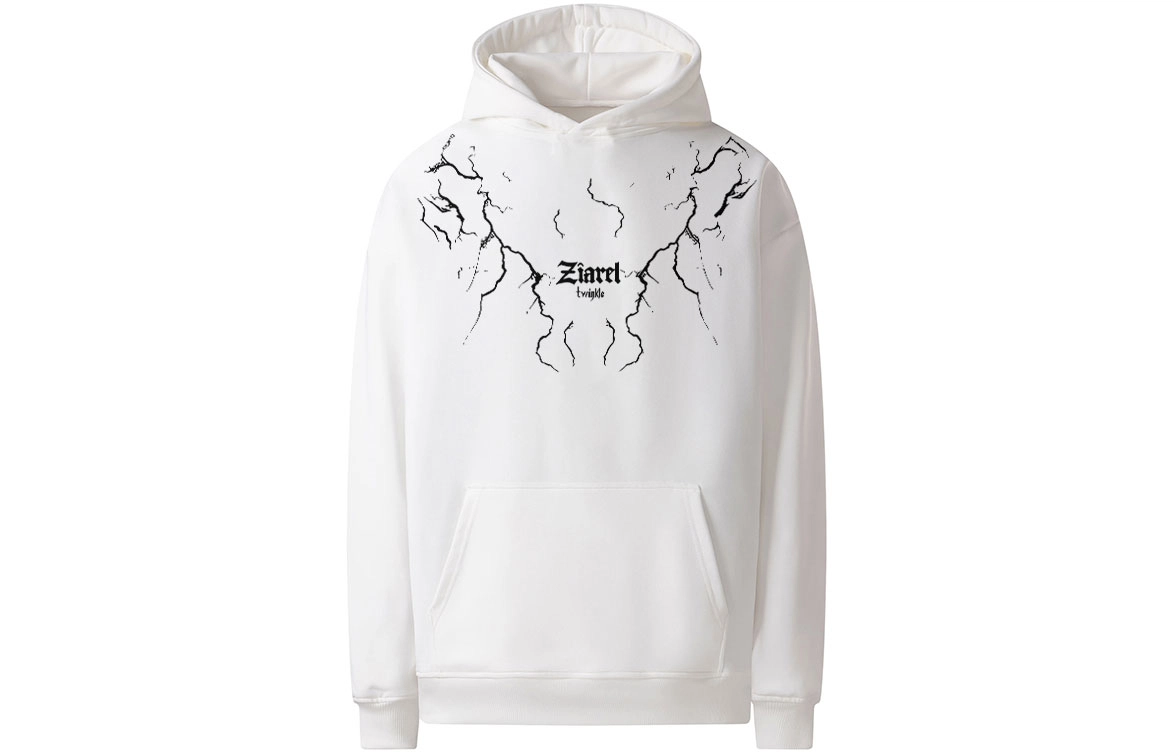 ZIAREL LOGO