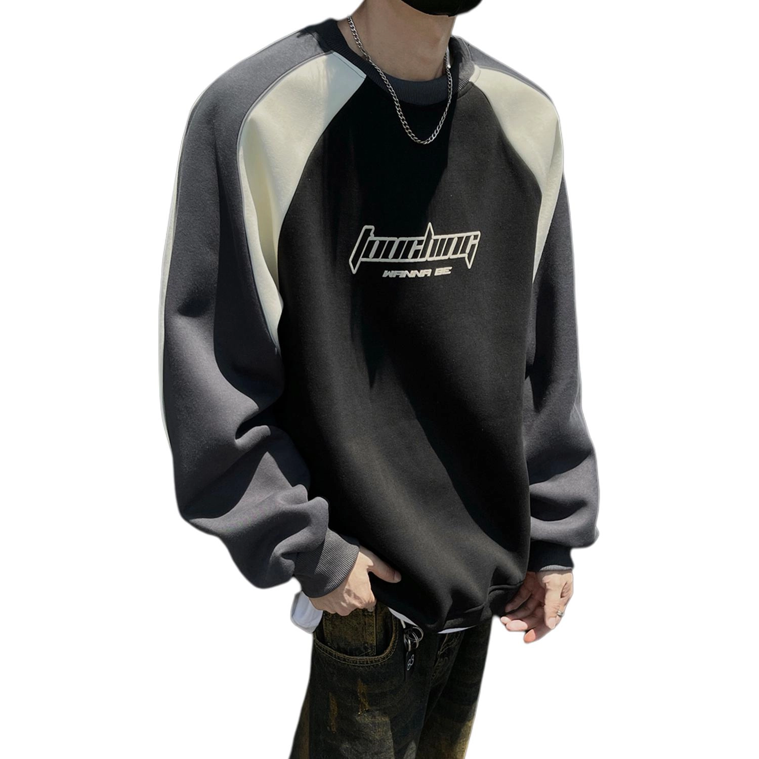 AOPAISHARK