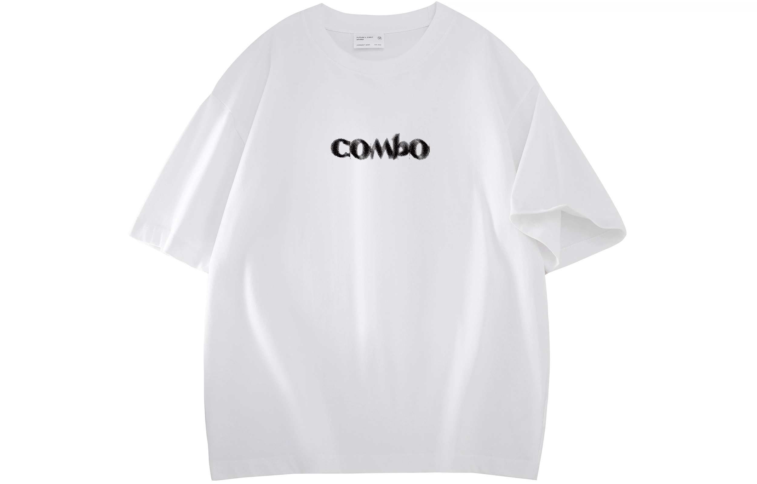 COMBO T