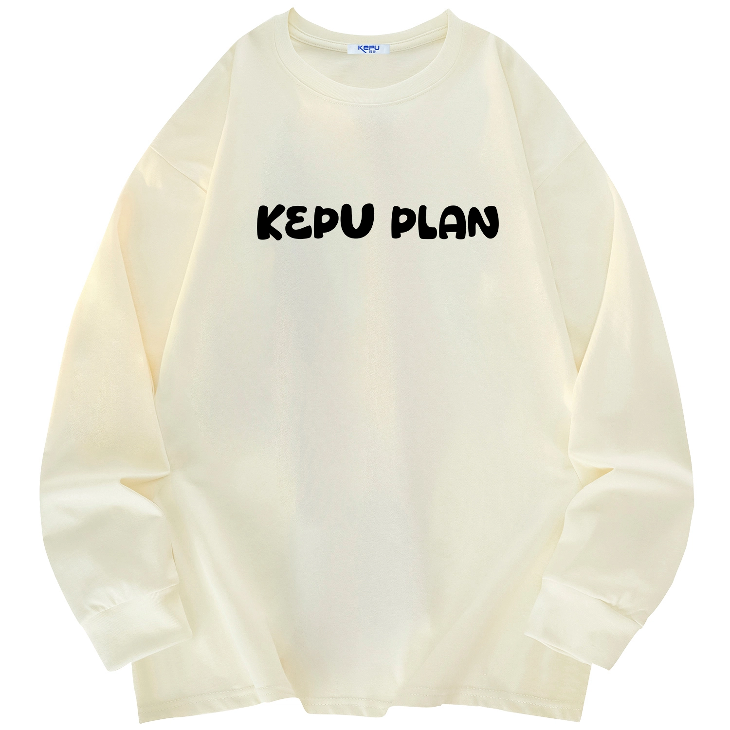 kepu T