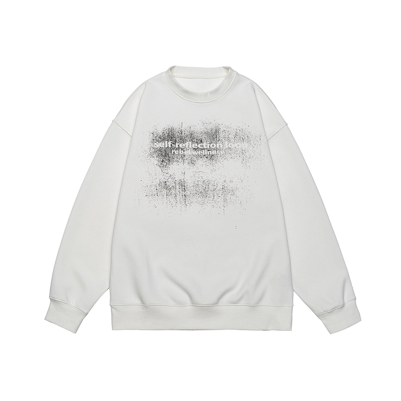 JASONWOOD T