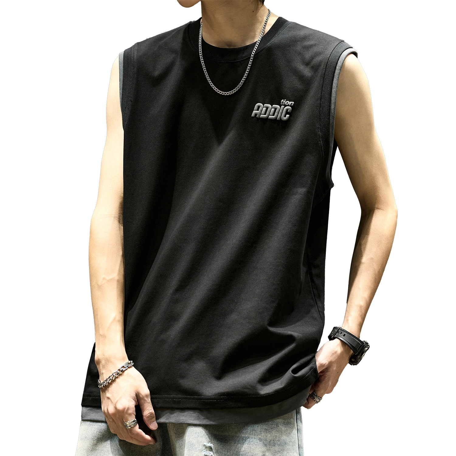 SZON t