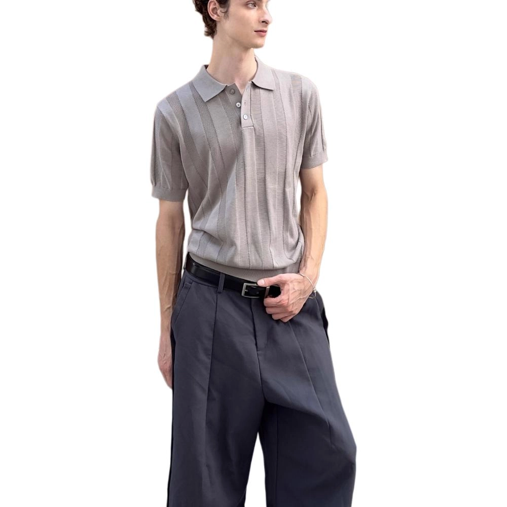 KiayofistVoll Polo