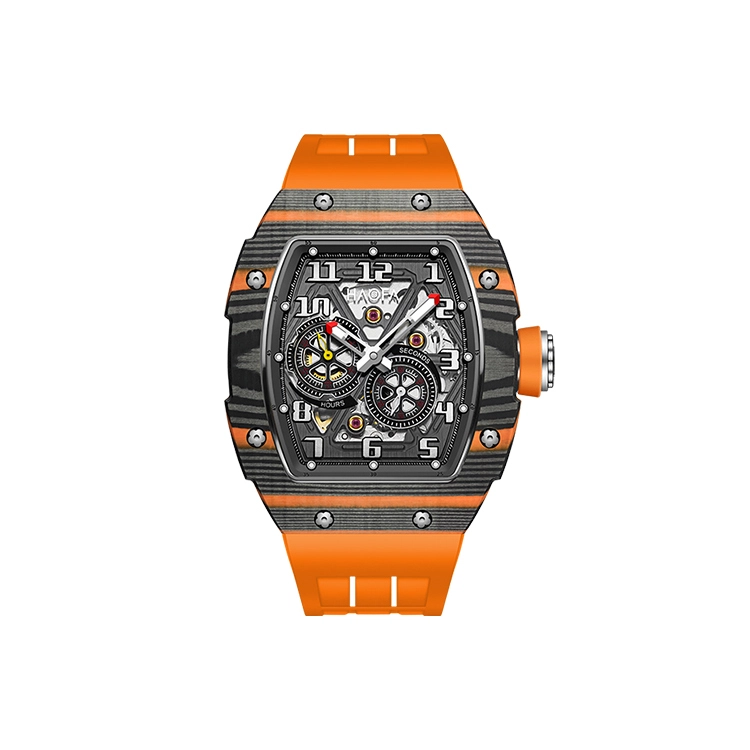 Tourbillon1978