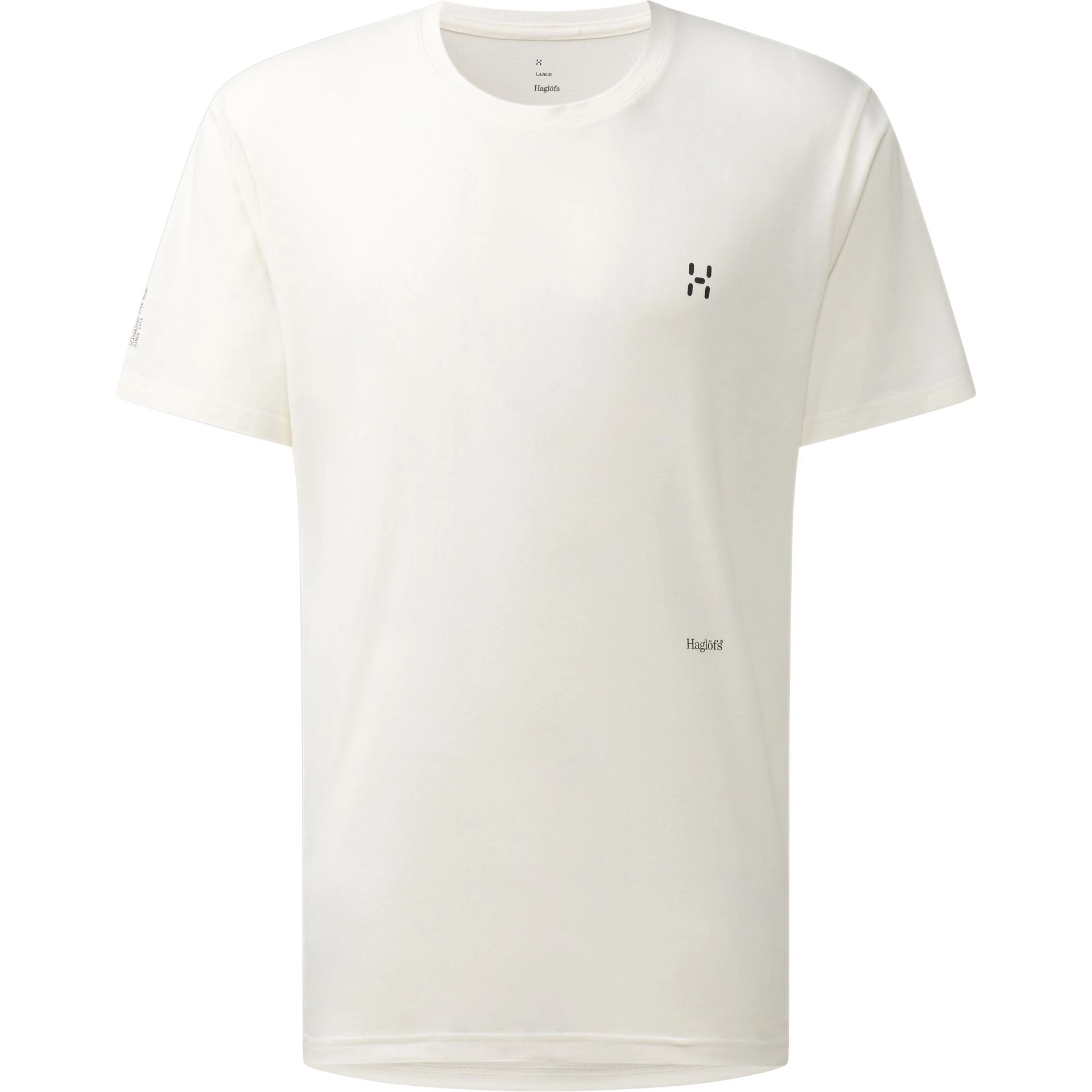 HAGLFS Outsiders T