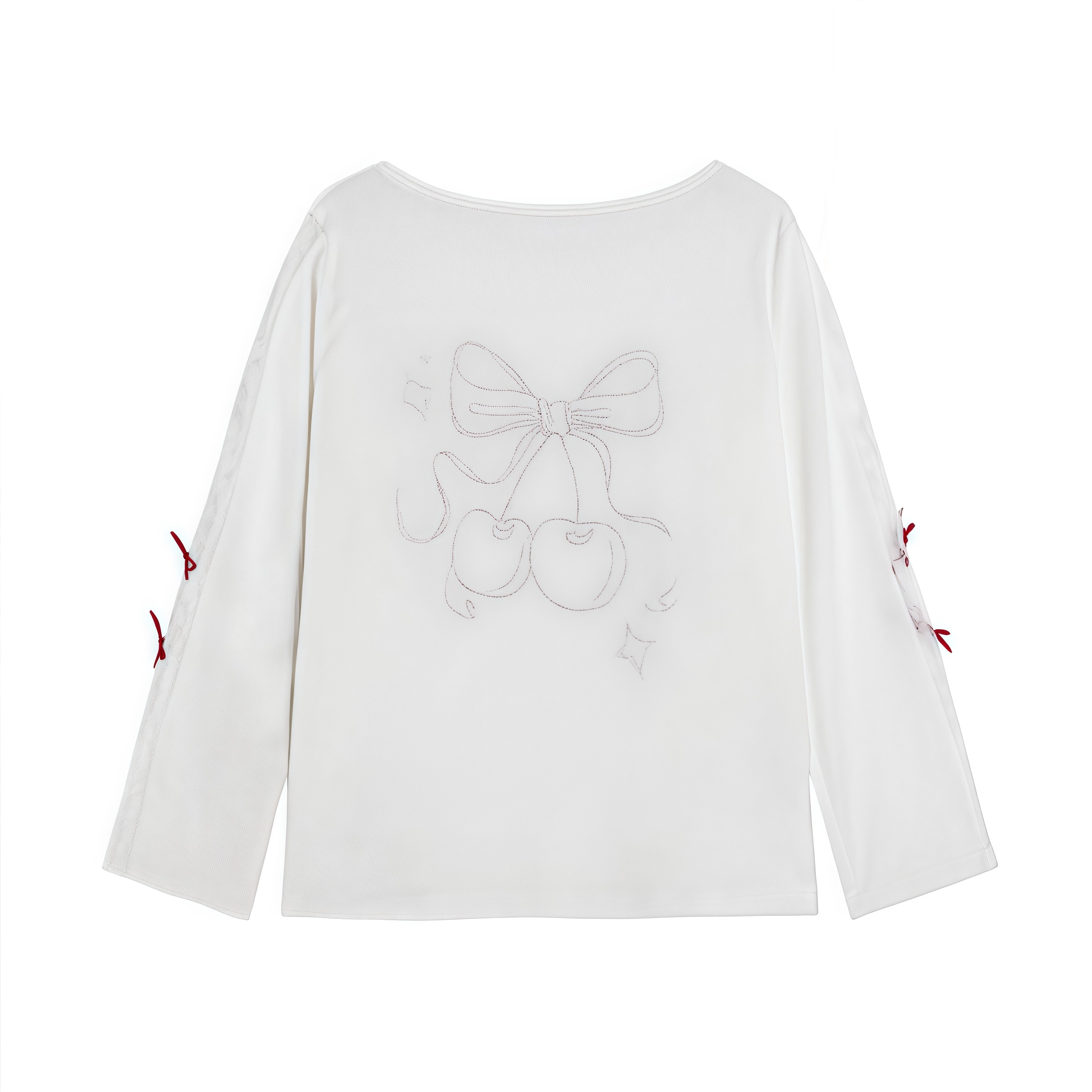 MOUT RECON TAILOR T