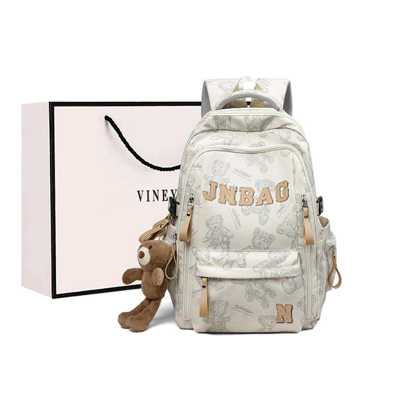 VINEY