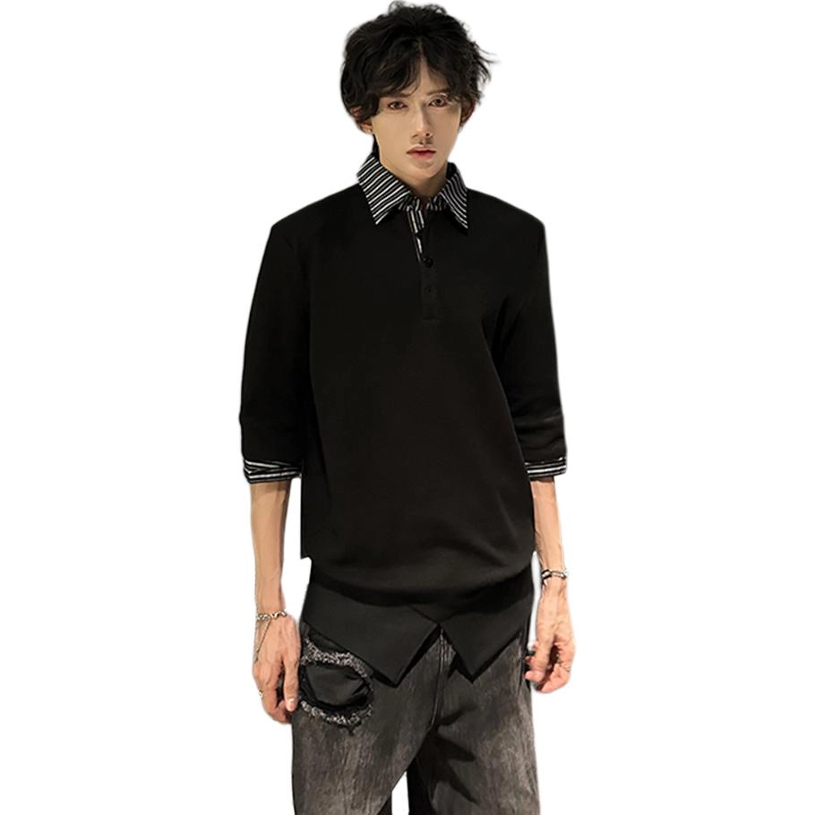 HRDW POLOcleanfiT