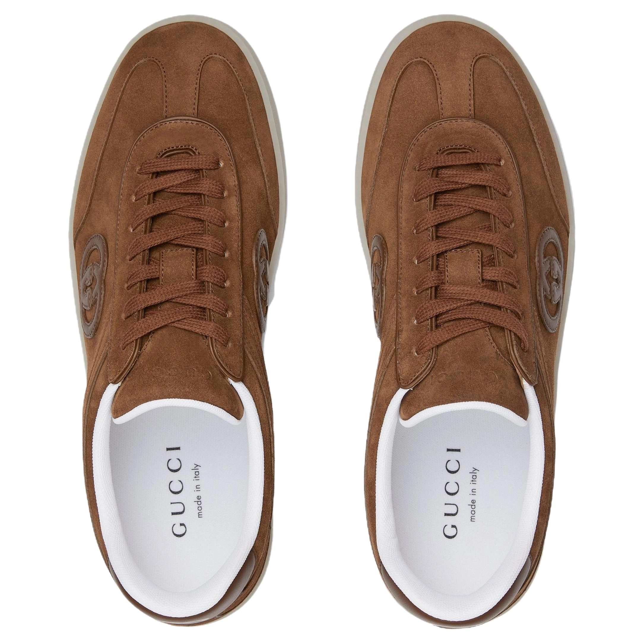 GUCCI G75 G