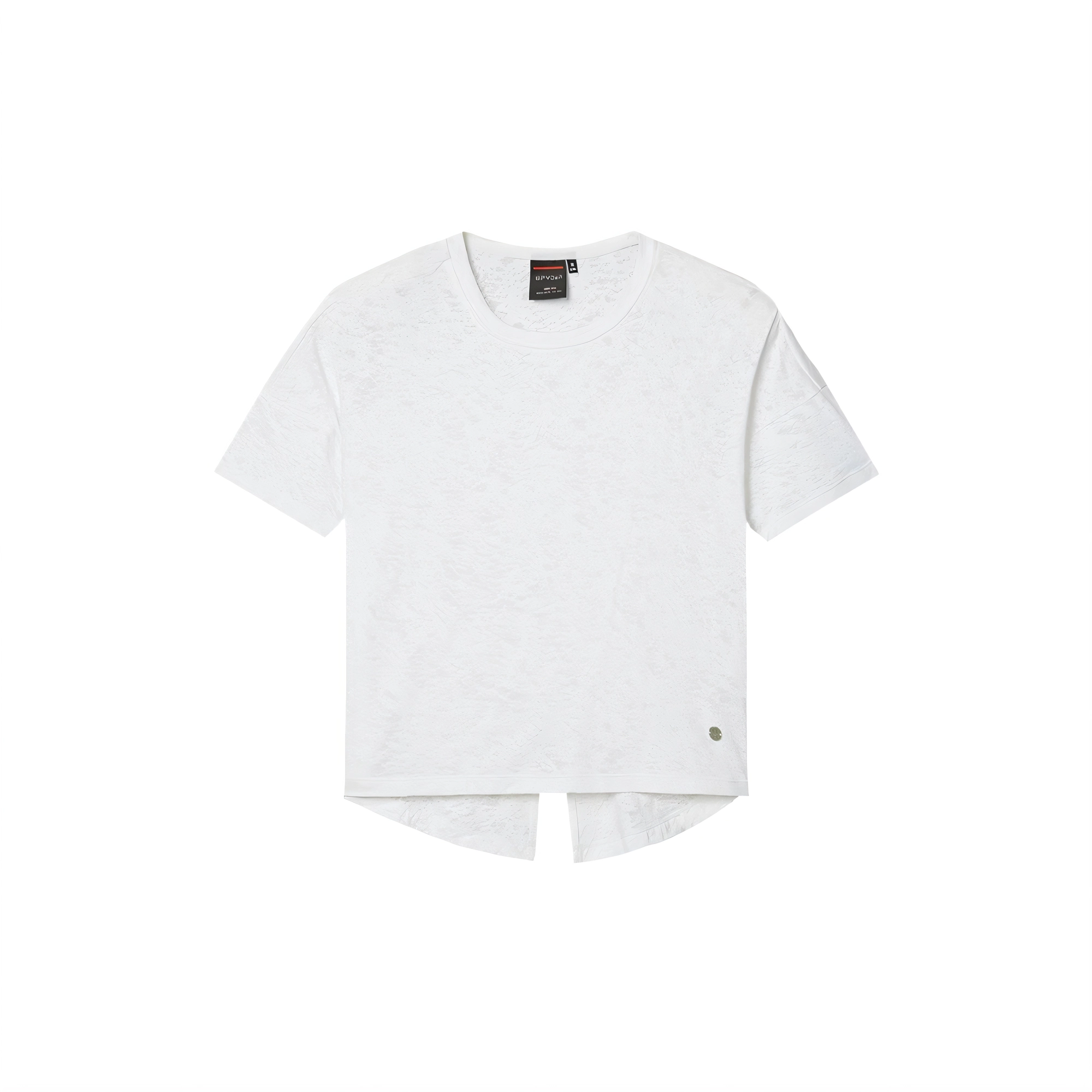 SPYDER TRAINING T