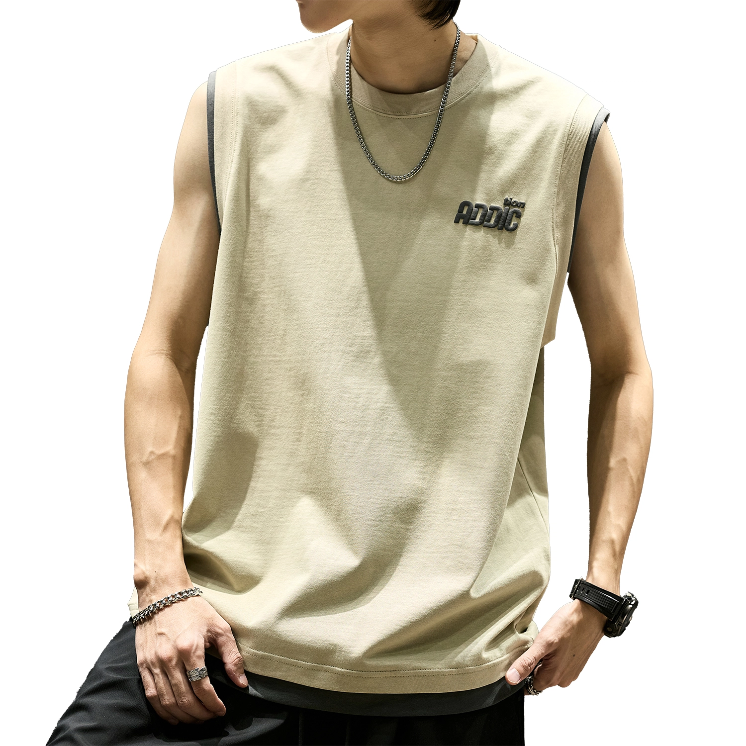SZON t