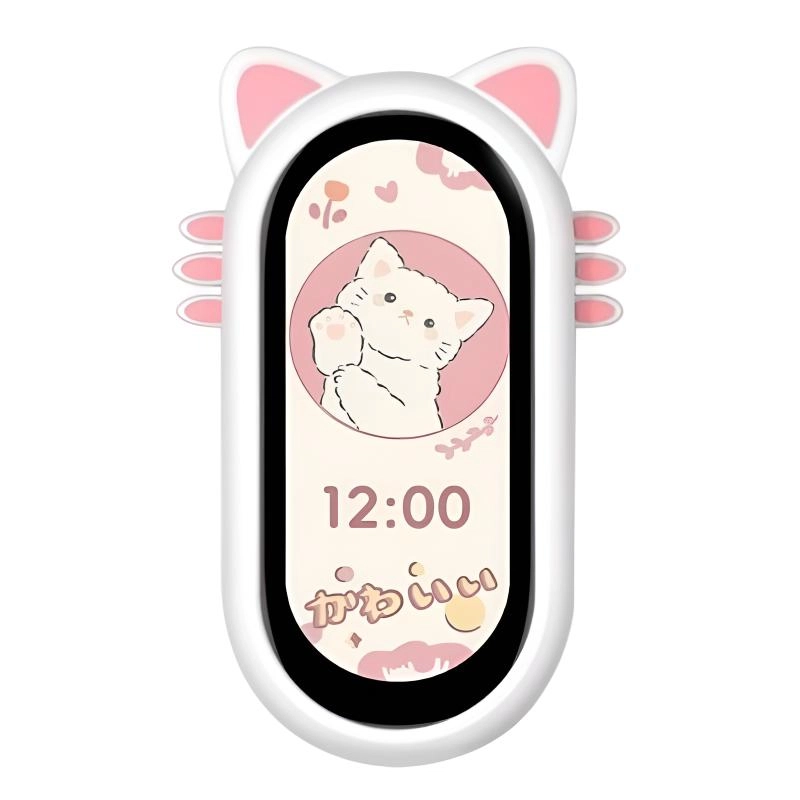Dresself 89