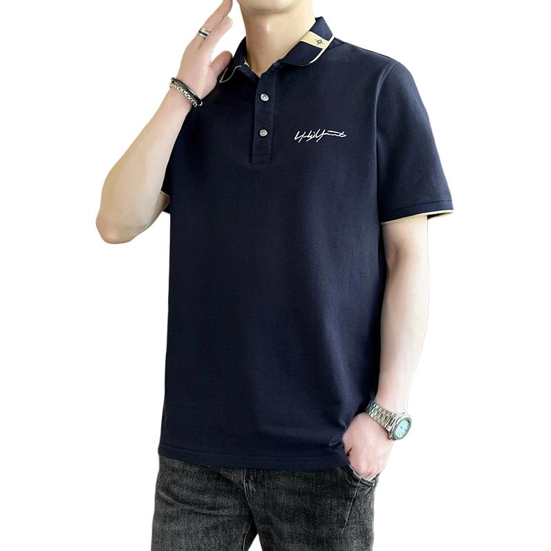 VNHP POLOpolo