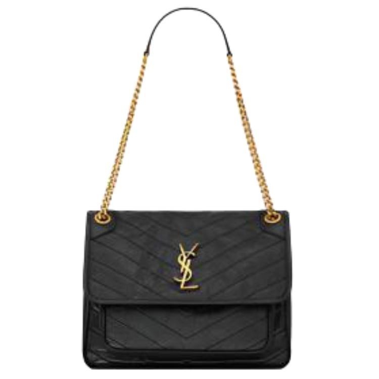 SAINT LAURENT YSL Niki V