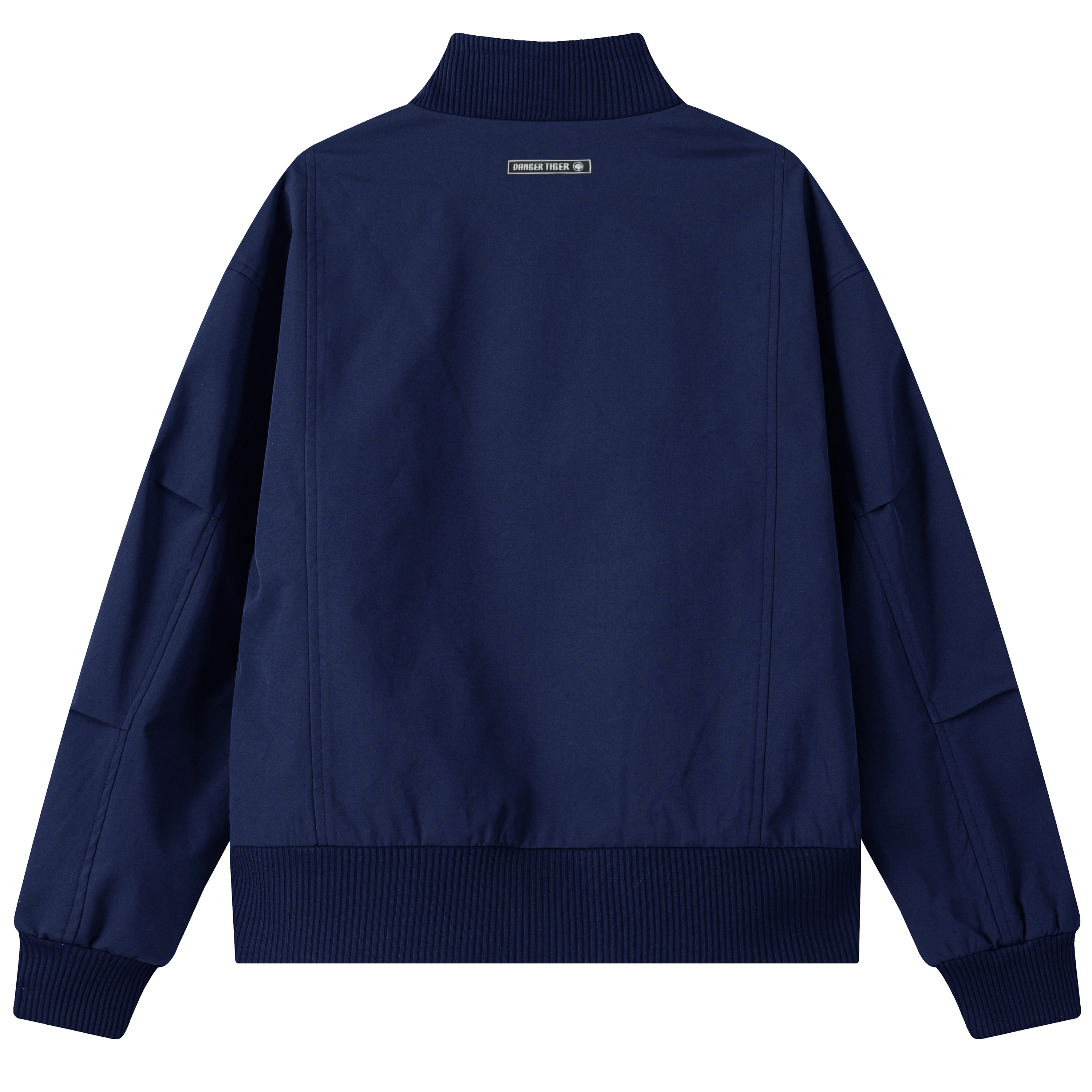 DANGERTIGER cleanfit