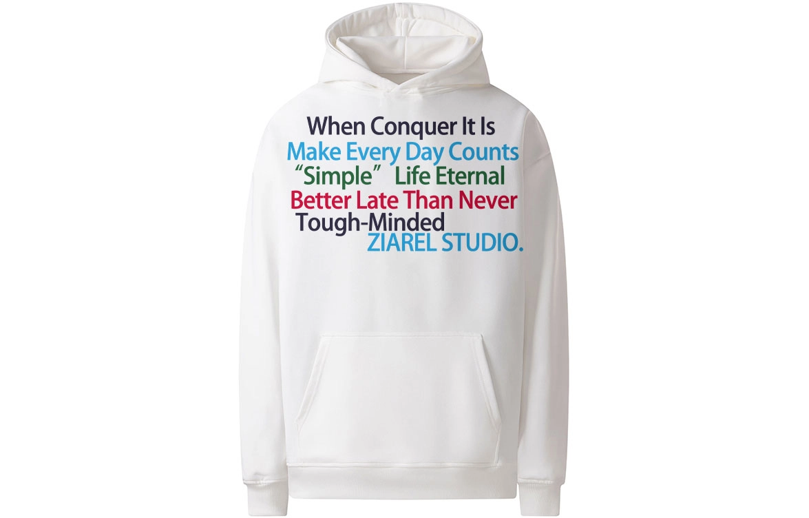 ZIAREL LOGO