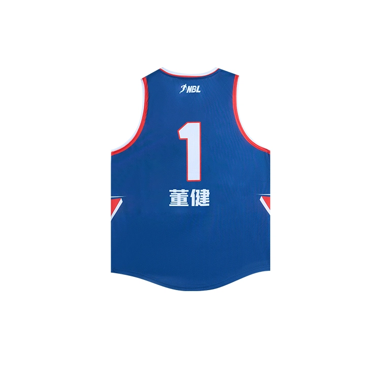 RIGORER NBL T