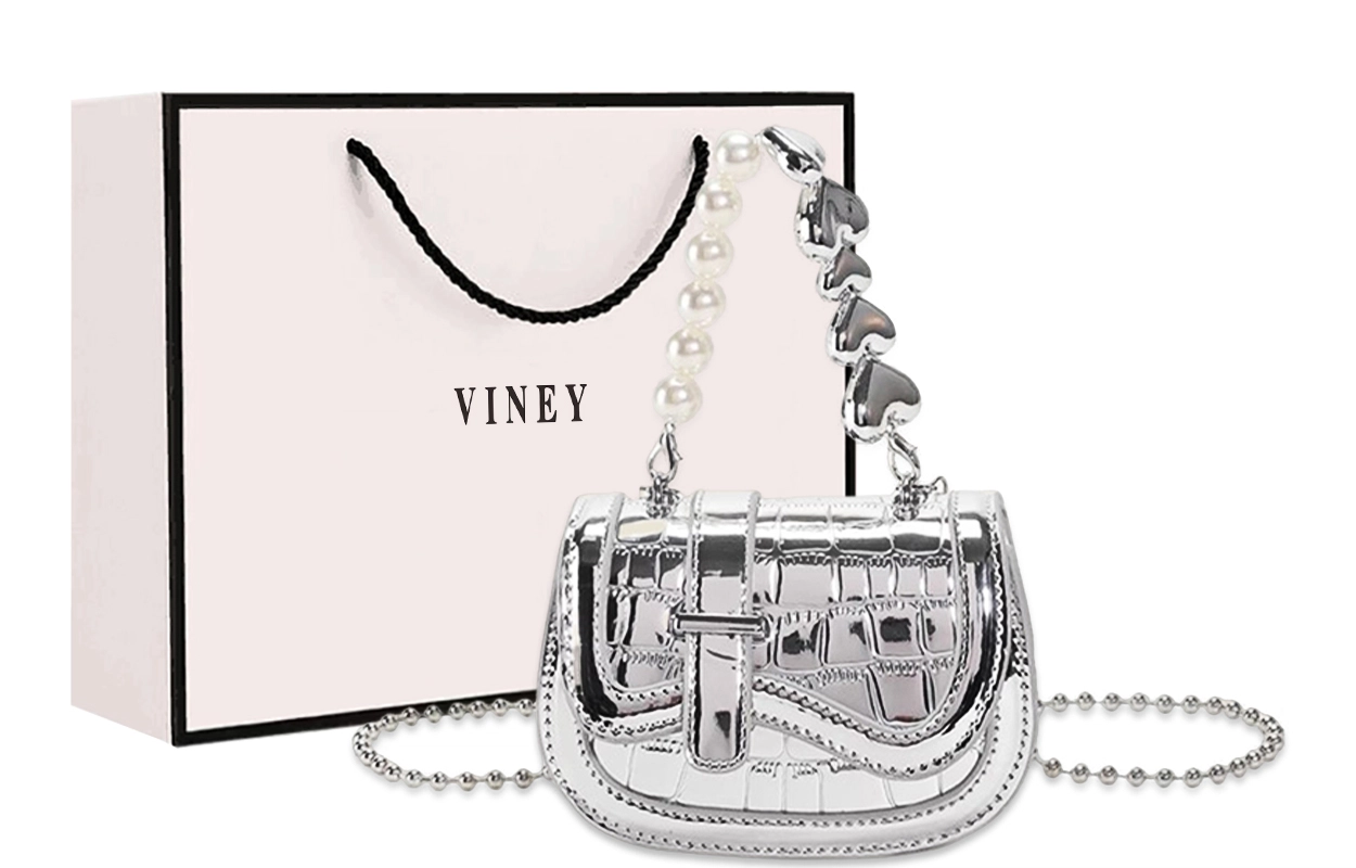 VINEY